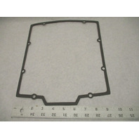 18-0338 27-430001 Attenuator Gasket for 70-90 HP 3 CYL Mercury Mariner Engines