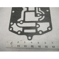 18-0341 27-430086 43008 Exhaust Plate Gasket for Mercury Mariner Force 70-125HP