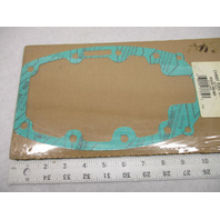 18-0344 27-48801 Exhaust Plate Gasket for Mercury Vintage Outboard