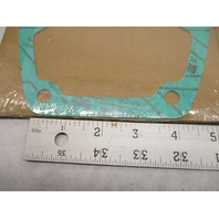 18-0344 27-48801 Exhaust Plate Gasket for Mercury Vintage Outboard