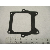 18-0353 27-58764 Carburetor Mounting Gasket for Mercruiser 165 GM 1970-1981 Motors
