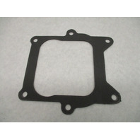 18-0353 27-58764 Carburetor Mounting Gasket for Mercruiser 165 GM 1970-1981 Motors