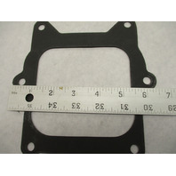 18-0353 27-58764 Carburetor Mounting Gasket for Mercruiser 165 GM 1970-1981 Motors