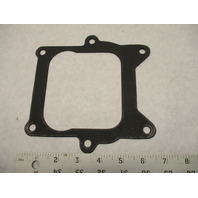 18-0353 27-58764 Carburetor Mounting Gasket for Mercruiser 165 GM 1970-1981 Motors