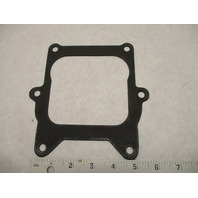 18-0353 27-58764 Carburetor Mounting Gasket for Mercruiser 165 GM 1970-1981 Motors