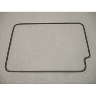 18-0359 27-672751 67275 Silencer Cover Gasket Mercury Mariner 135-200 HP Outboard