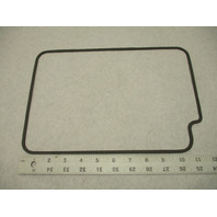18-0359 27-672751 67275 Silencer Cover Gasket Mercury Mariner 135-200 HP Outboard