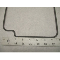 18-0359 27-672751 67275 Silencer Cover Gasket Mercury Mariner 135-200 HP Outboard