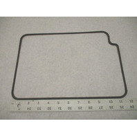 18-0359 27-672751 67275 Silencer Cover Gasket Mercury Mariner 135-200 HP Outboard