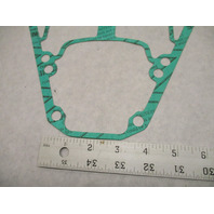 18-0369 27-75909 POWERHEAD BASE GASKET for MERCURY/MARINER  V6 Exhaust Plate