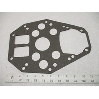 18-0378 27-8231422 823142 Powerhead Mounting Gasket Mercury Mariner Outboards