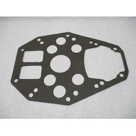 18-0378 27-8231422 823142 Powerhead Mounting Gasket Mercury Mariner Outboards