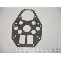 18-0378 27-8231422 823142 Powerhead Mounting Gasket Mercury Mariner Outboards