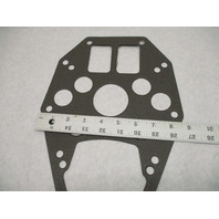 18-0378 27-8231422 823142 Powerhead Mounting Gasket Mercury Mariner Outboards