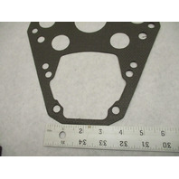 18-0378 27-8231422 823142 Powerhead Mounting Gasket Mercury Mariner Outboards