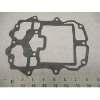 18-0438 333566 Intermediate Housing Gasket for 185-225 HP Evinrude Johnson Engine