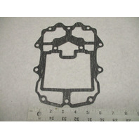 18-0438 333566 Intermediate Housing Gasket for 185-225 HP Evinrude Johnson Engine