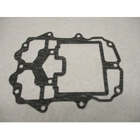 18-0438 333566 Intermediate Housing Gasket for 185-225 HP Evinrude Johnson Engine