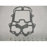 18-0438 333566 Intermediate Housing Gasket for 185-225 HP Evinrude Johnson Engine