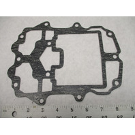 18-0438 333566 Intermediate Housing Gasket for 185-225 HP Evinrude Johnson Engine