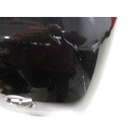 100-880778T03 Mercury Mariner Optimax DFI 75-115 Hp 1.5L Top Cowl Cap