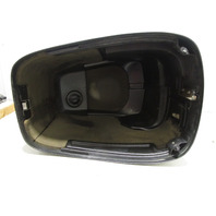 100-880778T03 Mercury Mariner Optimax DFI 75-115 Hp 1.5L Top Cowl Cap