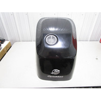 100-880778T03 Mercury Mariner Optimax DFI 75-115 Hp 1.5L Top Cowl Cap