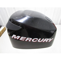 100-880778T03 Mercury Mariner Optimax DFI 75-115 Hp 1.5L Top Cowl Cap