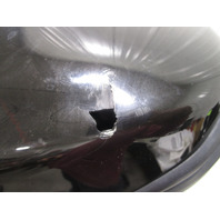 100-8M0070603 Mercury Optimax 150 175 ProXS DFI Top Cowl Motor Engine Cover Hood