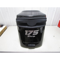 100-8M0070603 Mercury Optimax 150 175 ProXS DFI Top Cowl Motor Engine Cover Hood