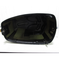 100-8M0070603 Mercury Optimax 150 175 ProXS DFI Top Cowl Motor Engine Cover Hood