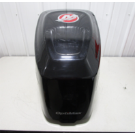 100-8M0070603 Mercury Optimax 150 175 ProXS DFI Top Cowl Motor Engine Cover Hood