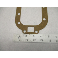 18-0151 DIVIDER PLATE GASKET for Mercury Mariner 27-76636 V6 150-200 HP Outboards