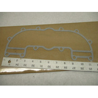 18-0332 27-35898T 35898 Intake Manifold Cover Gasket for Mercruiser GM 110 120