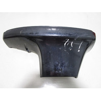 103-834814A1 Lower Cowl Cover Port Left for Mercury 135 150 175 Hp Outboard