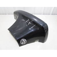 103-834814A1 Lower Cowl Cover Port Left for Mercury 135 150 175 Hp Outboard