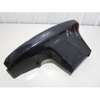 103-834814A1 Lower Cowl Cover Port Left for Mercury 135 150 175 Hp Outboard
