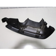 103-834814A1 Lower Cowl Cover Port Left for Mercury 135 150 175 Hp Outboard
