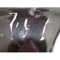 103-834814A1 Lower Cowl Cover Port Left for Mercury 135 150 175 Hp Outboard