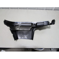 103-834814A1 Lower Cowl Cover Port Left for Mercury 135 150 175 Hp Outboard