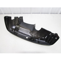 103-834815A1 Mercury 135 150 175 Hp Outboard Starboard Right Lower Cowl Cover