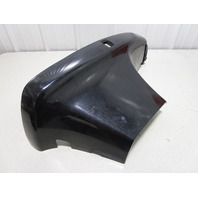 103-834815A1 Mercury 135 150 175 Hp Outboard Starboard Right Lower Cowl Cover