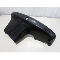 103-834815A1 Mercury 135 150 175 Hp Outboard Starboard Right Lower Cowl Cover