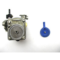 5645A7 MERCARB Tillotson Carburetor for Mercury 110 9.8hp  2cyl Outboard BB3A