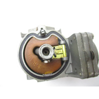 5645A7 MERCARB Tillotson Carburetor for Mercury 110 9.8hp  2cyl Outboard BB3A