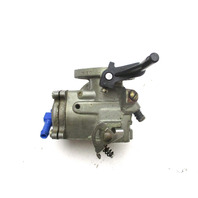 5645A7 MERCARB Tillotson Carburetor for Mercury 110 9.8hp  2cyl Outboard BB3A