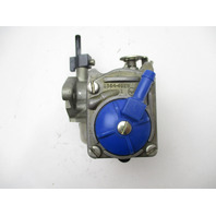 5645A7 MERCARB Tillotson Carburetor for Mercury 110 9.8hp  2cyl Outboard BB3A