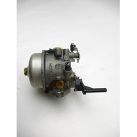 5645A7 MERCARB Tillotson Carburetor for Mercury 110 9.8hp  2cyl Outboard BB3A