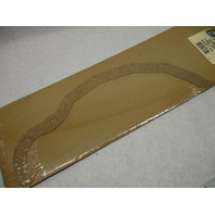 18-0383 27-88983 Flywheel Gasket for Mercruiser 470 170 HP Sterndrive Engines