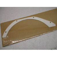 18-0387 27-94976 Flywheel Cover Gasket for Mercruiser 224 CID Sterndrive Engines